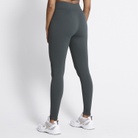 Rib Tights "Epic Tights Seamless"